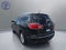 2017 Buick Enclave Premium Group