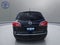 2017 Buick Enclave Premium Group