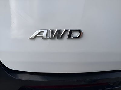 2021 Toyota Sienna XSE 7 Passenger