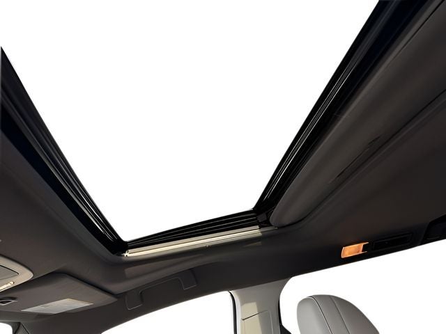 2021 Toyota Sienna XSE 7 Passenger