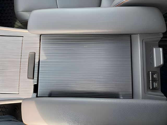 2021 Toyota Sienna XSE 7 Passenger