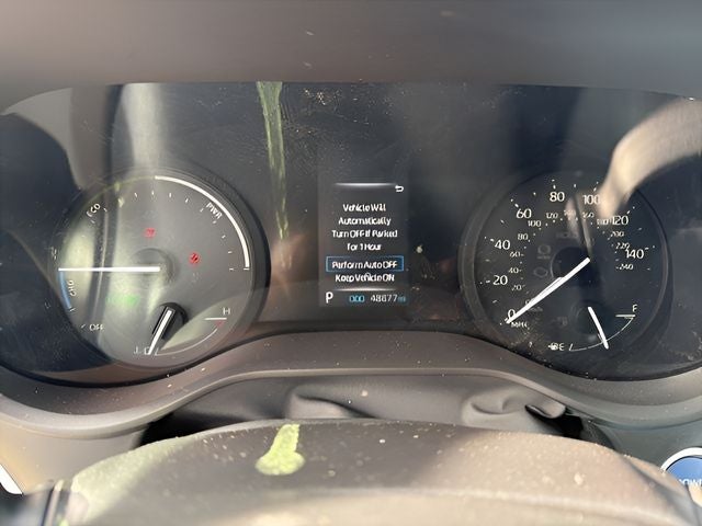 2021 Toyota Sienna XSE 7 Passenger