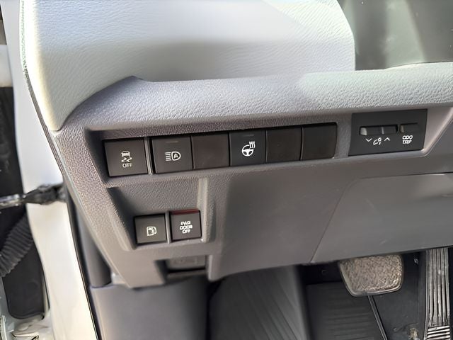 2021 Toyota Sienna XSE 7 Passenger