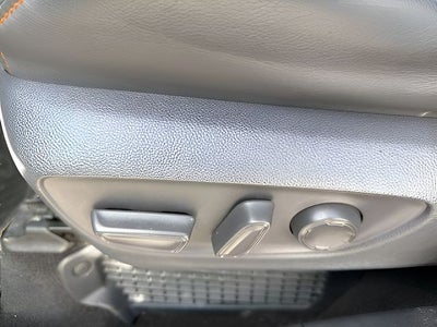 2021 Toyota Sienna XSE 7 Passenger