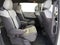 2021 Toyota Sienna XSE 7 Passenger