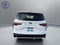 2021 Toyota Sienna XSE 7 Passenger