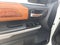 2018 Toyota Tundra 1794 CrewMax