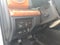 2018 Toyota Tundra 1794 CrewMax