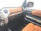 2018 Toyota Tundra 1794 CrewMax