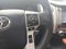 2018 Toyota Tundra 1794 CrewMax