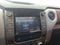 2018 Toyota Tundra 1794 CrewMax