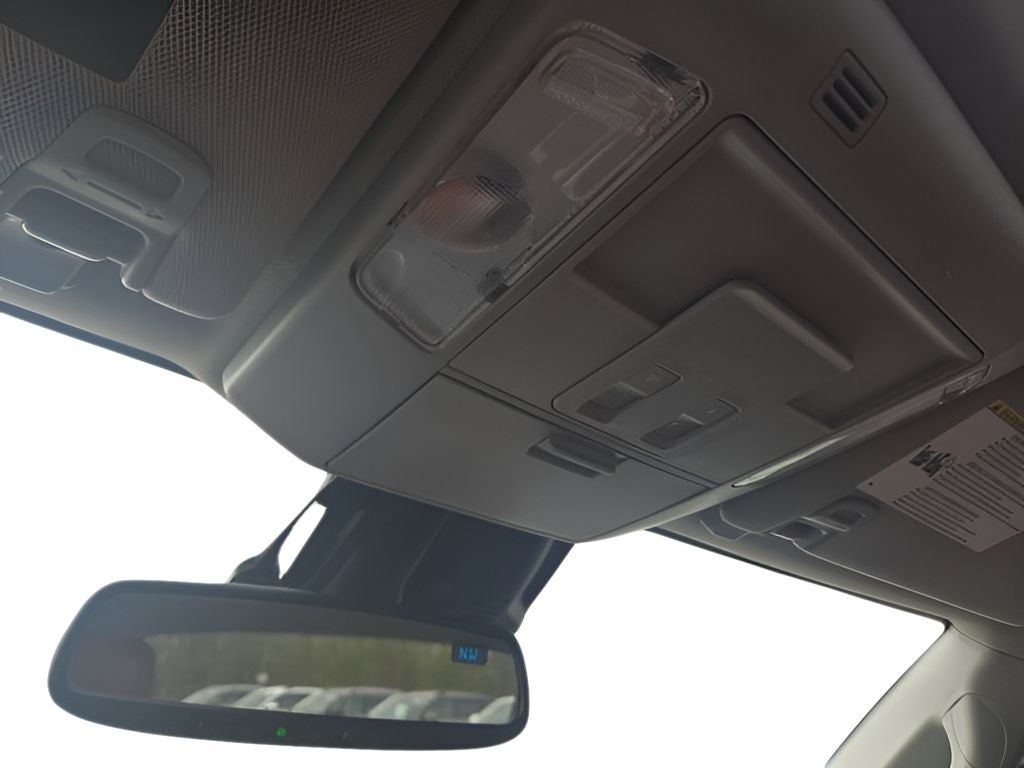 2018 Toyota Tundra 1794 CrewMax