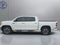 2018 Toyota Tundra 1794 CrewMax