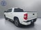 2018 Toyota Tundra 1794 CrewMax