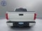 2018 Toyota Tundra 1794 CrewMax