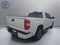 2018 Toyota Tundra 1794 CrewMax