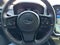 2024 Subaru Impreza 2.5RS