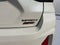 2024 Subaru Impreza 2.5RS