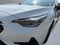 2024 Subaru Impreza 2.5RS