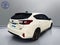 2024 Subaru Impreza 2.5RS