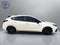 2024 Subaru Impreza 2.5RS