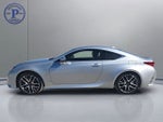 2016 Lexus RC 300