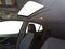 2014 Buick Encore Convenience
