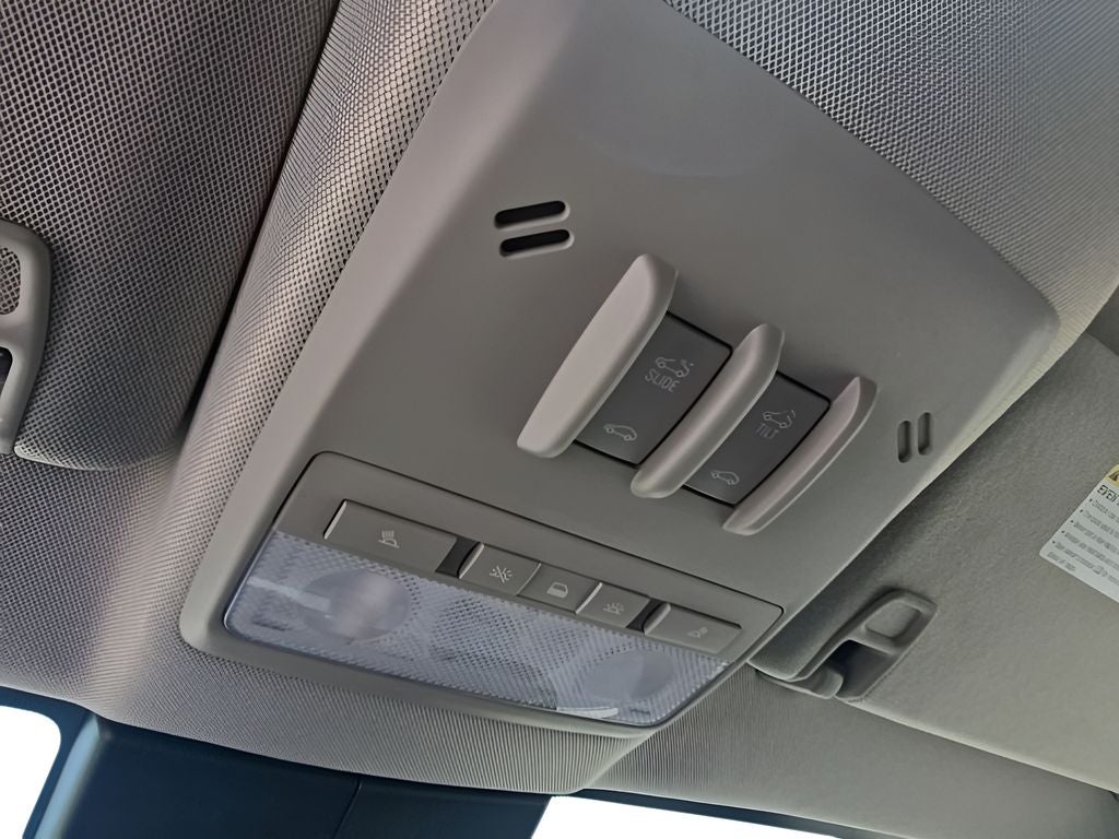 2014 Buick Encore Convenience