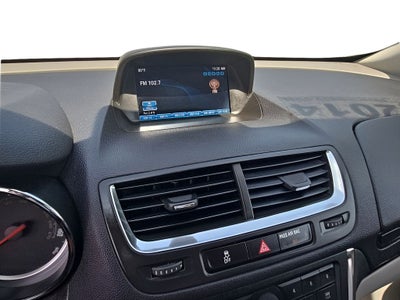 2014 Buick Encore Convenience