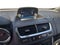2014 Buick Encore Convenience