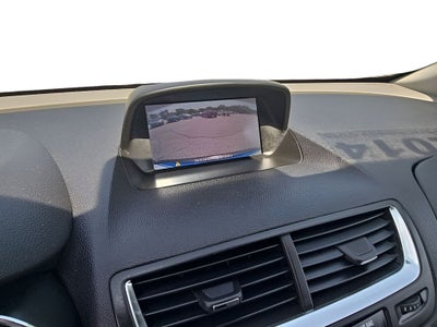 2014 Buick Encore Convenience