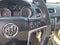 2014 Buick Encore Convenience