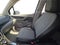2014 Buick Encore Convenience