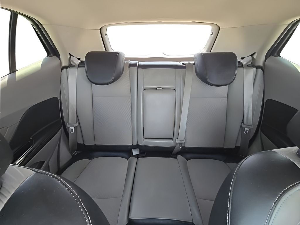 2014 Buick Encore Convenience