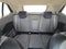 2014 Buick Encore Convenience