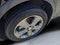 2014 Buick Encore Convenience