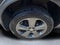 2014 Buick Encore Convenience