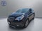 2014 Buick Encore Convenience