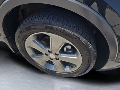 2014 Buick Encore Convenience