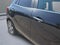 2014 Buick Encore Convenience
