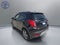 2014 Buick Encore Convenience