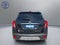 2014 Buick Encore Convenience