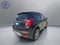 2014 Buick Encore Convenience