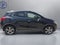 2014 Buick Encore Convenience