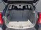 2014 Buick Encore Convenience