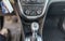 2016 Buick Encore Leather