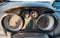2016 Buick Encore Leather