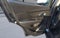 2016 Buick Encore Leather