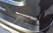 2016 Buick Encore Leather