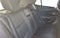 2016 Buick Encore Leather